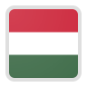 المجر